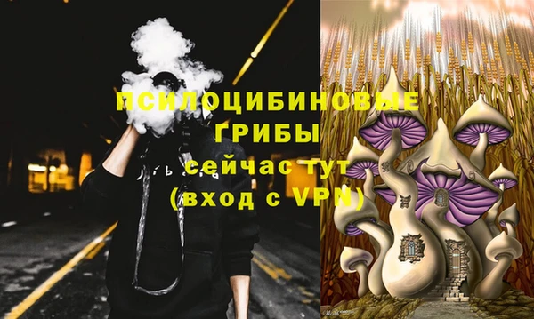 кристаллы Нефтегорск